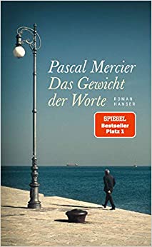 1605691736 pascal