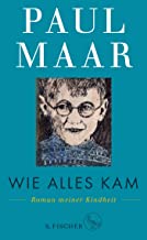 Paul Paul