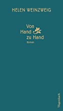 hand hand