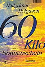 60kilo 60 Kilo