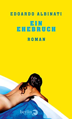 ehebruch ehebruch