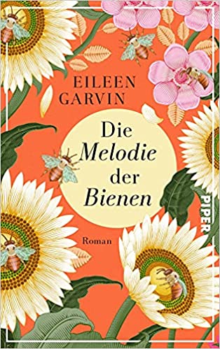 eileen-garvin