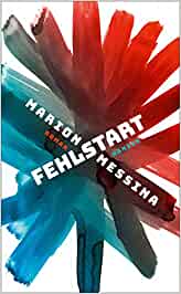 fehlstart Fehlstart