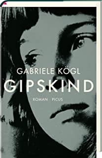 gipskind gipskind