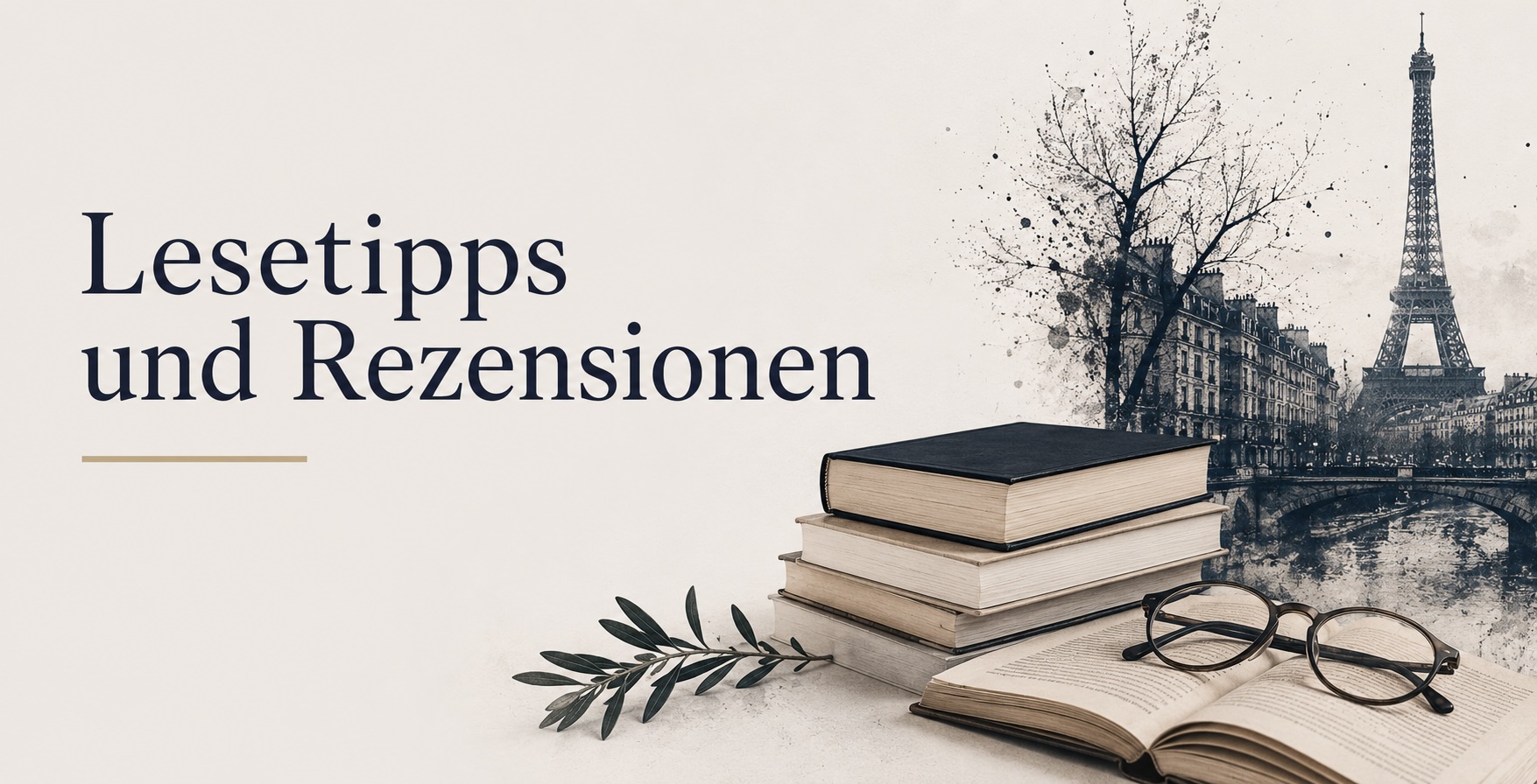 lesetipps