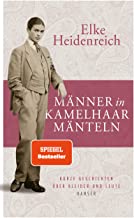 maenner Männer