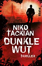 niko-tackian-dunkle-wut