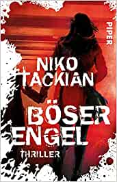 niko-tackian