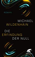 null null