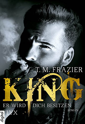 tm-frazier
