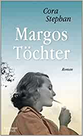 töchter Töchter