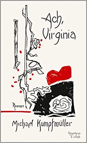 virginia virginia