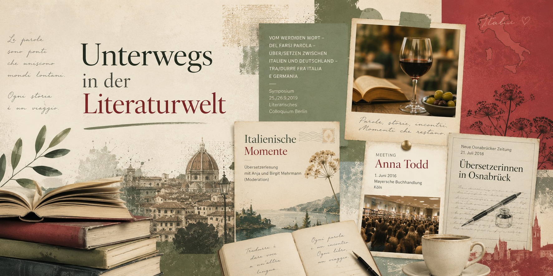 welt
