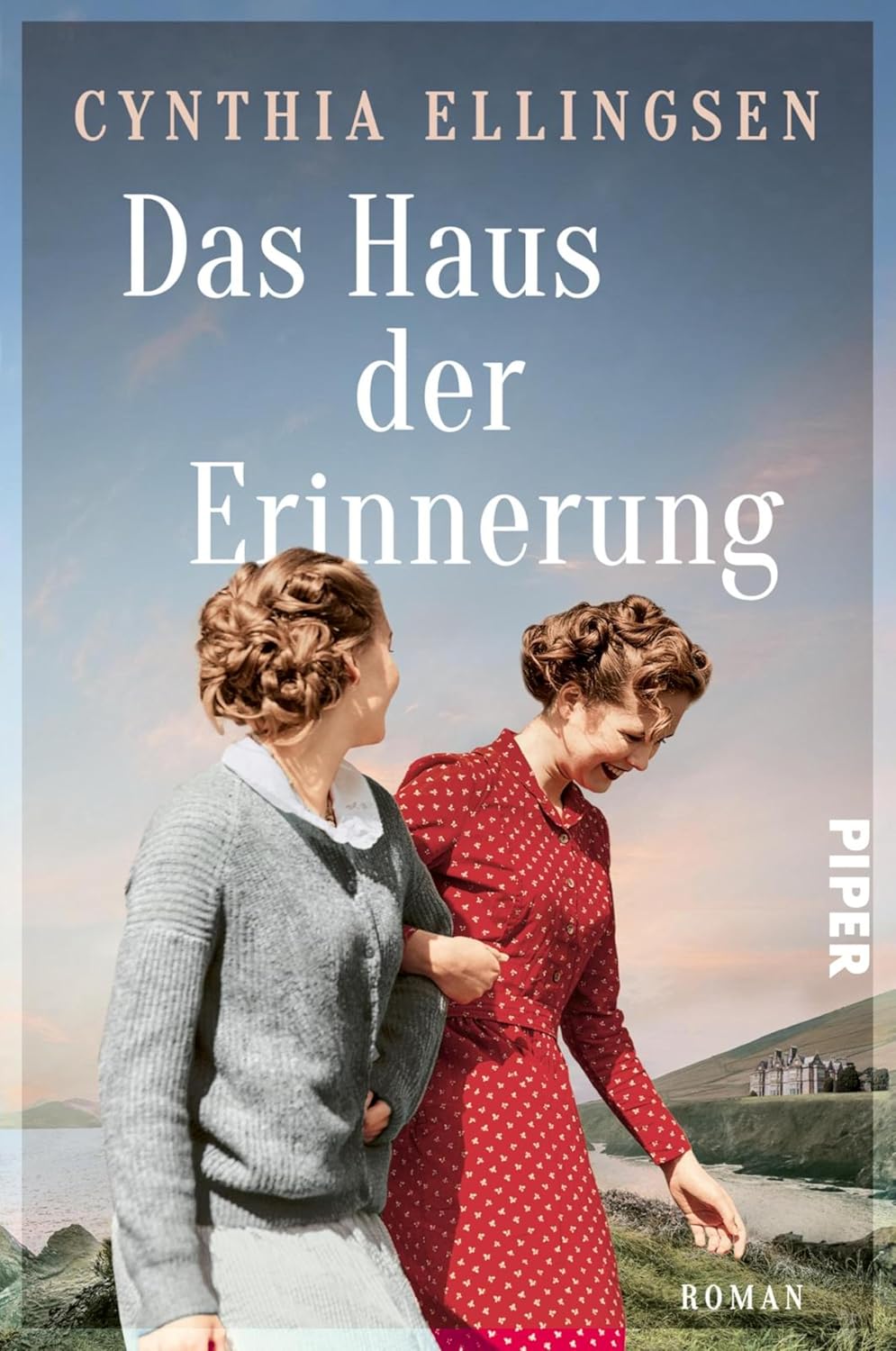 Ellingsen