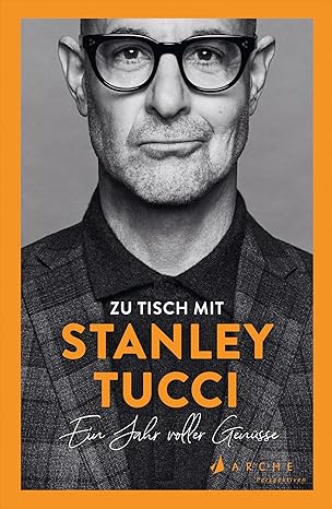 Tucci
